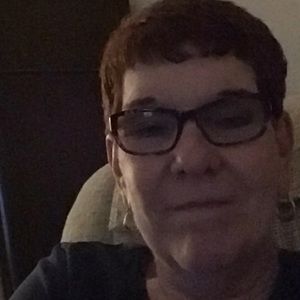 Meet your Posher, Maureen